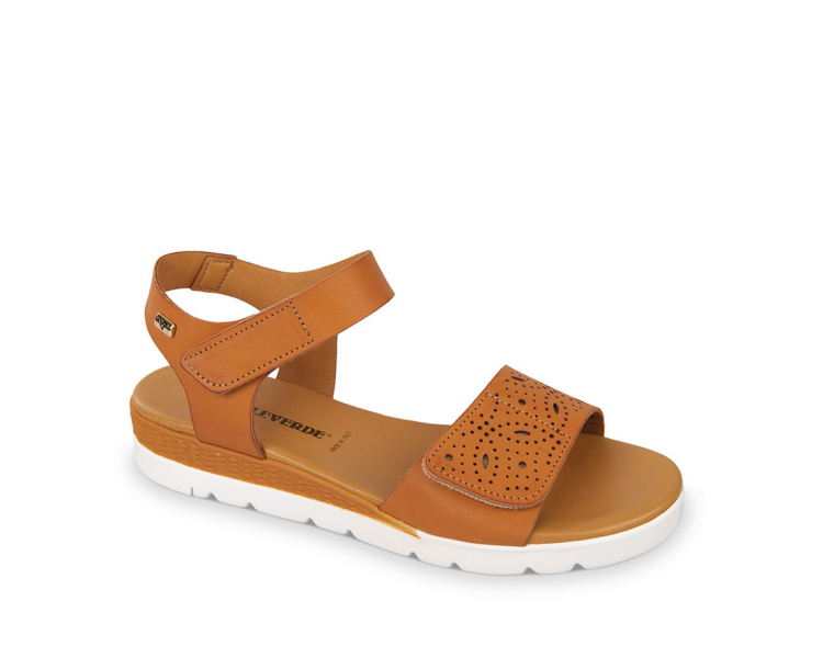 VALLEVERDE Sandals