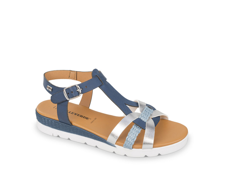 VALLEVERDE Sandals