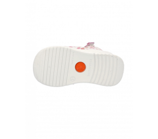 biomecanics Sandals