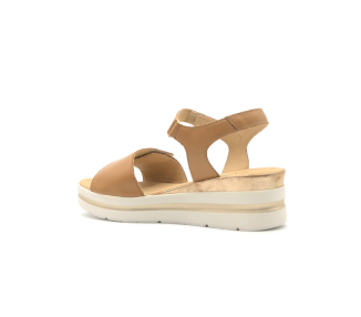 MELLUSO Sandals