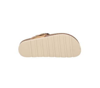 ALVIERO MARTINI 1ª CLASSE Flip Flops