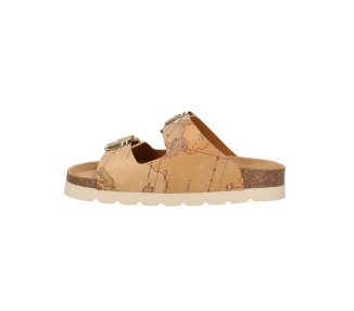 ALVIERO MARTINI 1ª CLASSE Sandali Donna