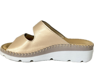 CINZIA SOFT Ciabatte Donna