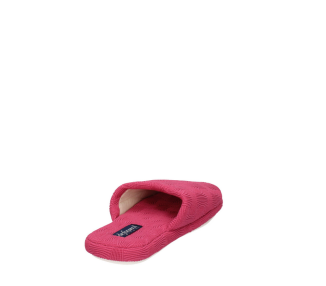 de fonseca Slippers