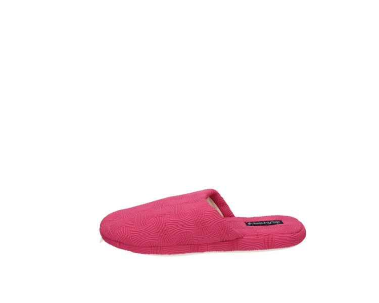 de fonseca Slippers