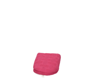 de fonseca Slippers
