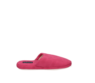 de fonseca Pantofole Donna in Cotone