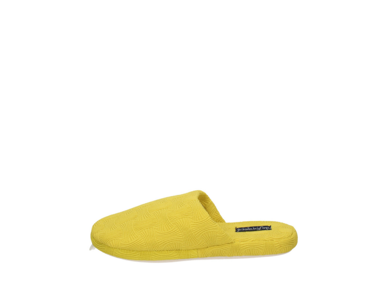 de fonseca Pantofole Donna in Cotone