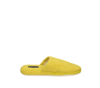 de fonseca Pantofole Donna in Cotone