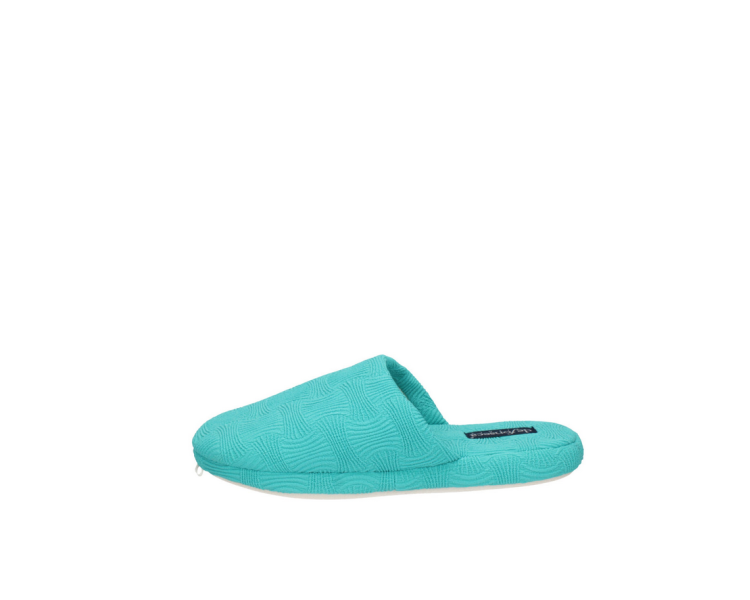 de fonseca Slippers