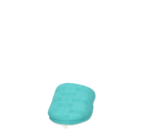 de fonseca Pantofole Donna in Cotone