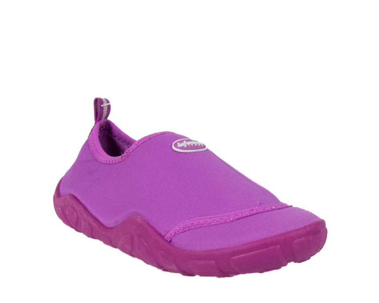 de fonseca slippers