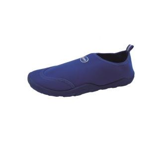 de fonseca slippers