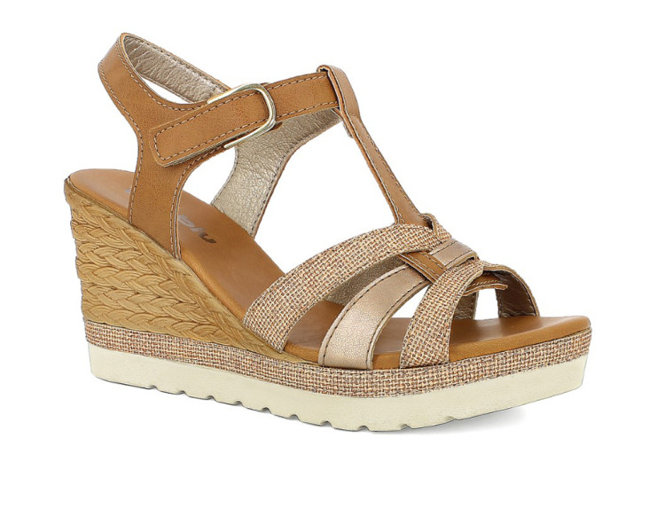 inblu FIUGGI Sandals