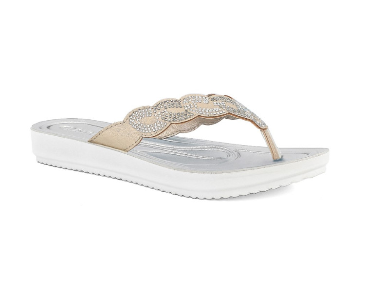 inblu BAMBY Infradito Donna