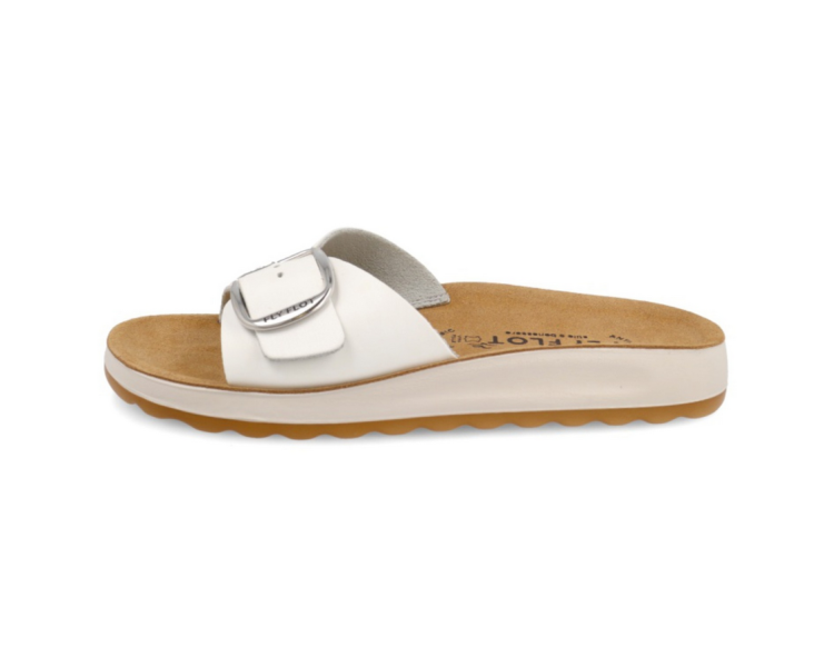 FLY FLOT Ciabatte Donna