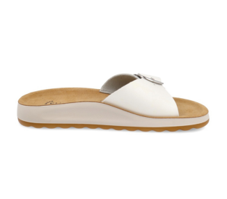 FLY FLOT Ciabatte Donna