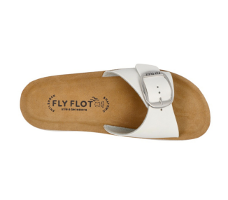 FLY FLOT Ciabatte Donna