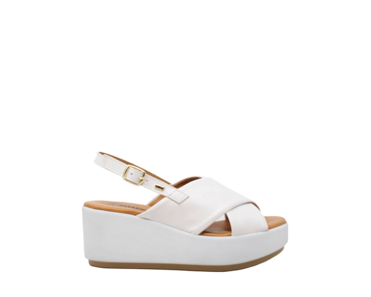 VALLEVERDE Sandals