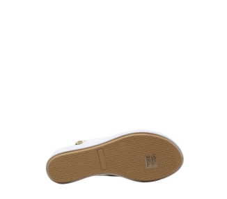 VALLEVERDE Sandals