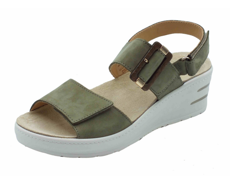 MELLUSO Sandals