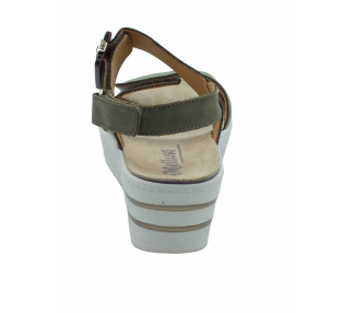 MELLUSO Sandals