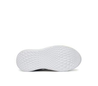 PRIMIGI B&G INFINITY LIGHT Scarpe con Luci Bambino