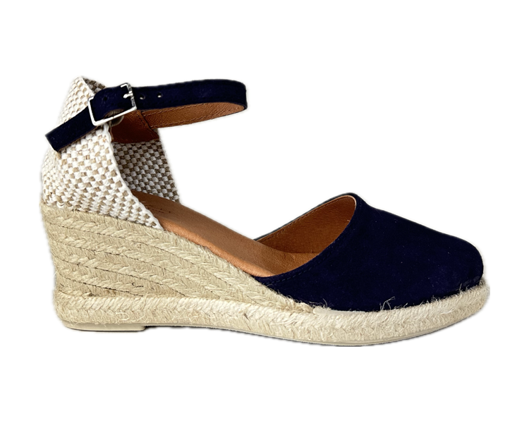 IBIZA'S Espadrillas