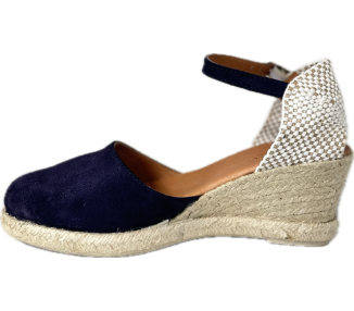 IBIZA'S Espadrillas Donna