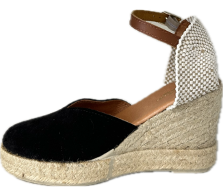 IBIZA'S Espadrillas