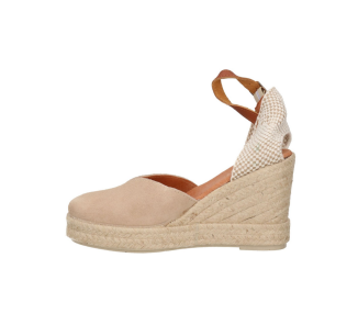 IBIZA'S Espadrillas Donna