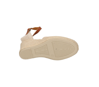 IBIZA'S Espadrillas Donna