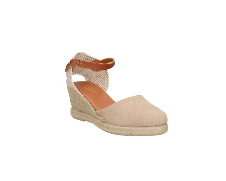 IBIZA'S Espadrillas