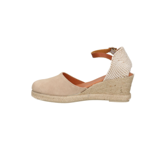 IBIZA'S Espadrillas