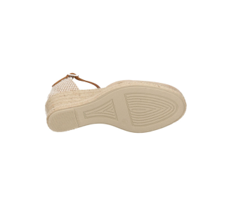 IBIZA'S Espadrillas