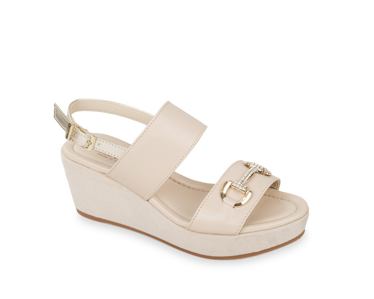 VALLEVERDE Sandals