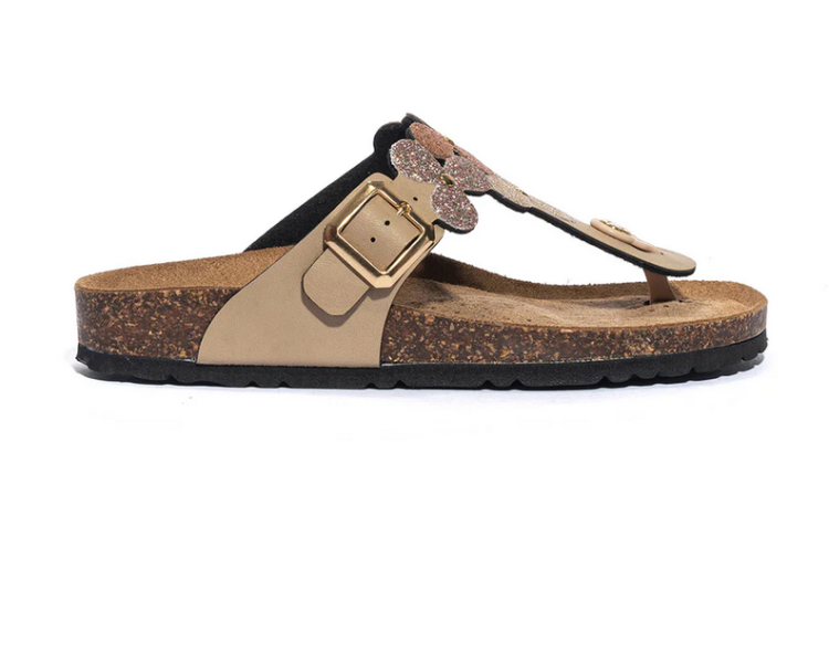 VALLEVERDE Sandals