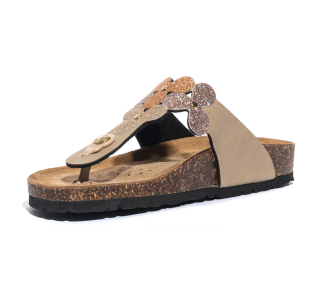 VALLEVERDE Sandals