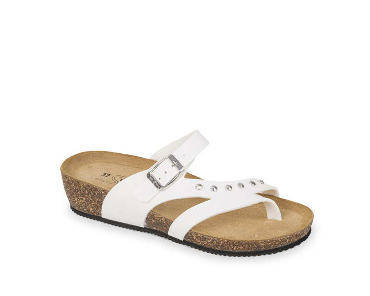 VALLEVERDE Sandals