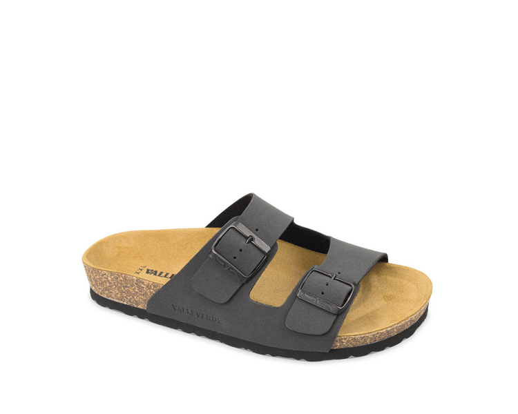 VALLEVERDE Sandals