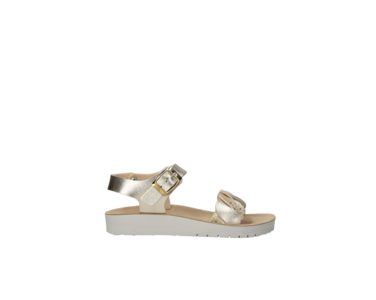 GEOX COSTAREI Sandals