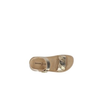 GEOX COSTAREI Sandali Bambina