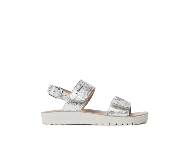 GEOX COSTAREI Sandali Bambina