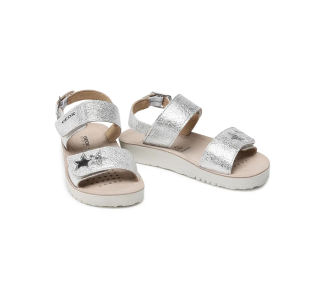 GEOX COSTAREI Sandali Bambina