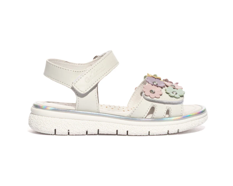 Balducci Sandals