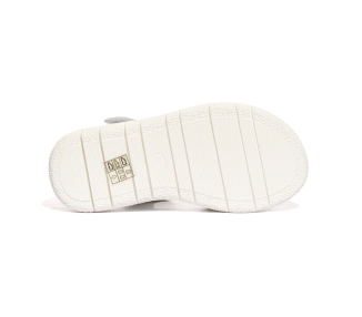 Balducci Sandals