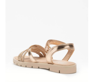 Lelli Kelly LETIZIA Sandals