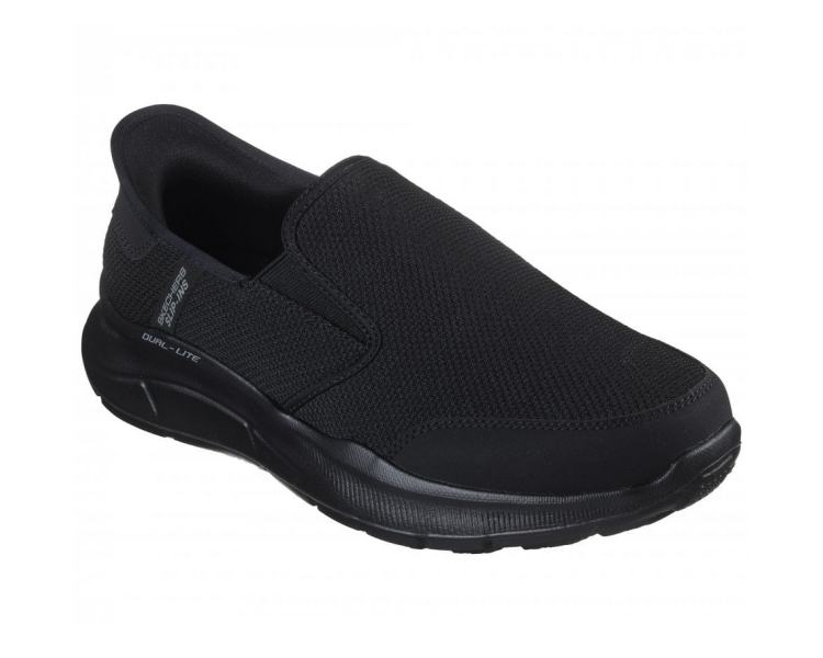 SKECHERS SLIP-INS - EQUALIZER 5.0 - DRAYZE Sneakers
