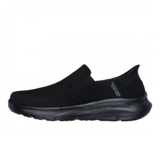 SKECHERS SLIP-INS - EQUALIZER 5.0 - DRAYZE Sneakers Uomo