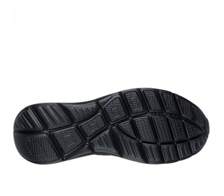 SKECHERS SLIP-INS - EQUALIZER 5.0 - DRAYZE Sneakers Uomo